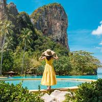 Отзыв от Раиса - виза ДТВ